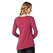 prAna Women's Therese Sweater