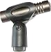 CAD CM217 Small Diaphragm Condenser Microphone