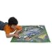 Airport Playset_s-1