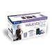 Gaiam Walkvest Kit by Debbie Rocker, New Design (Medium)