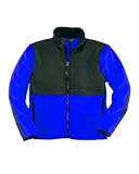 Polo Ralph Lauren Polartec Classic 300 Fleece Jacket thumbnail