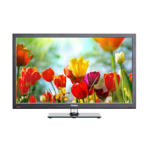 TV 3D 42 pouces HAIERLET42A700PNOIR42\