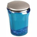 Lampa 65459 Aschenbecher 'Luminus' mi...