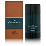 Eau d'Orange Verte by Hermes for Men Deodorants
