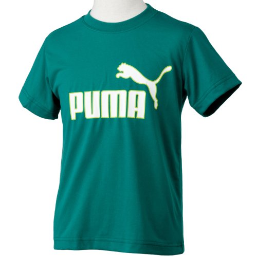 (プーマ)PUMA Tee 816040