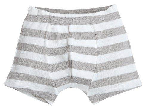 Cotton People organic Jungen Pant Shorty Junge