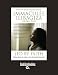 Led by Faith (EasyRead Large Bold Edition): Rising from the Ashes of the Rwandan Genocide