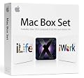 Mac Box Set [OLD VERSION]