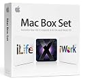 Mac Box Set [OLD VERSION]