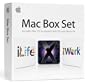 Mac Box Set Family Pack [OLD VERSION]