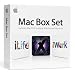 Mac Box Set [OLD VERSION]