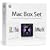 Mac Box Set