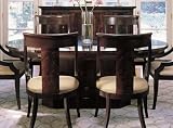 Stanley Furniture