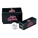 St. Louis Cardinals Golf Logo Balls - Dozen