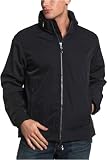 Timberland Men's Bomber Jacket
