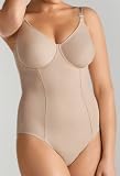 Produkt-Bild: Naturana Body 3260