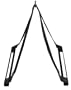 AquaCart Sling watercraft hoist PWC's up to 850 lbs
