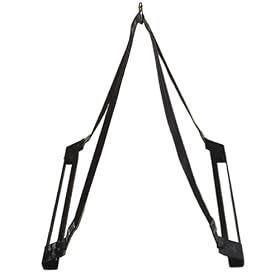AquaCart Sling watercraft hoist PWC's up to 850 lbs