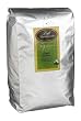 Caffe Appassionato Organic Shade Grown Espresso Roast Whole Bean Coffee, 5-Pound Bags Caffe Appassionato Organic Shade Grown Espresso Roast Whole Bean Coffee, 5-Pound Bags