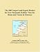 Book The 2007 Import and Export Market for New Pneumatic Rubber Tires for Buses and Trucks in Morocco