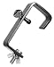 On Stage LTA7770 Lighting Stand Hook Clamp