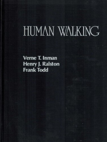 Human Walking