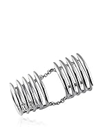 Shaun Leane Anillo (Plata)