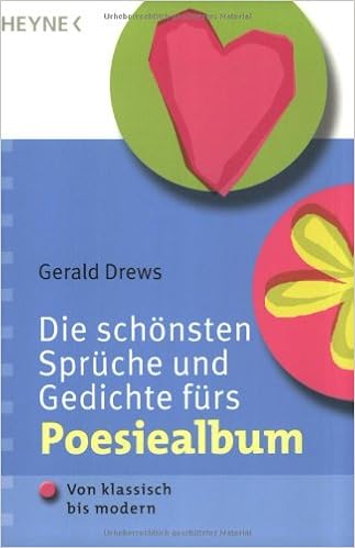 kurze schöne sprüche zur konfirmation