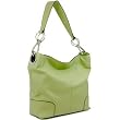 Classic Hobo Handbag Shoulder Bag