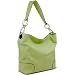 Classic Hobo Handbag Shoulder Bag