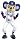 Figma �ޱ� ΰ�Ver.