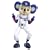 Figma �h�A�� �z�[��Ver.