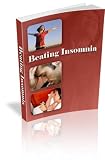 Beating Insomnia (Health eBook Reports)