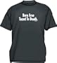 Born Free Taxed To Death Men's Tee Shirt in 12 colors Small thru 6XL