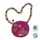 Tasche Schmetterling, Kindertasche