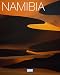 DuMont Bildband Namibia