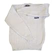 BASICS Full Sleeve MENS Cricket Jumper Sweater