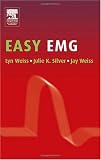 Easy EMG