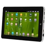 Flytouch 6th Superpad Google Android 23 101 Inch 8gb 1080p Video 3g GPS Resistive Screen Tablet Pc on sale