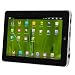 Flytouch 6th Superpad Google Android 2.3 10.1 Inch 8gb 1080p Video 3g GPS Resistive Screen Tablet Pc