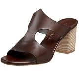Tapeet By Vicini Womens Y90061 Slide