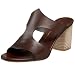 Tapeet By Vicini Women's Y90061 Slide