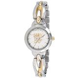 NBA Women's BE-OKC Elegance Series Oklahoma City Thunder Watch