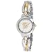 NBA Women's BE-OKC Elegance Series Oklahoma City Thunder Watch