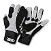 Planet Bike Borealis Full Finger Winter Cycling Gloves - 9004