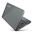 Lenovo G550 29586SU 2.20GHz 4GB RAM 320GB 15.6" $499
