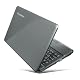 Lenovo G455 - 070834U  AMD Athlon Dual Core 2.10GHz 14.0 " WXGA  $449