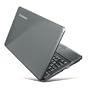 Lenovo G550 15.6-Inch Laptop (Black)