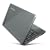 Lenovo G550 15.6-Inch Black Laptop - Up to 3.8 Hours of Battery Life (Windows 7 Home Premium)