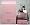 Vera Wang Truly Pink By Vera Wang For Women, Eau De Parfum Spray, 3.4-Ounce Bottle
